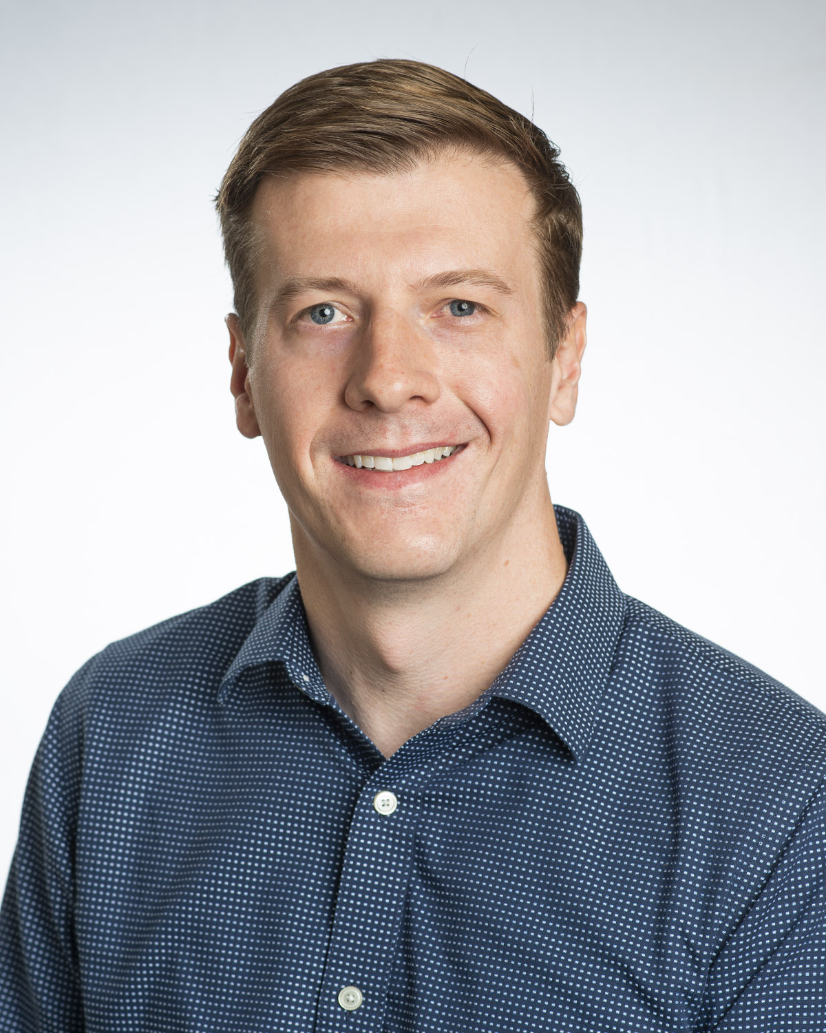 Mark Lynch's Instagram, Twitter & Facebook on IDCrawl